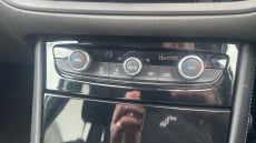 Vauxhall Grandland 1.2 Turbo Ultimate 5dr Petrol Hatchback